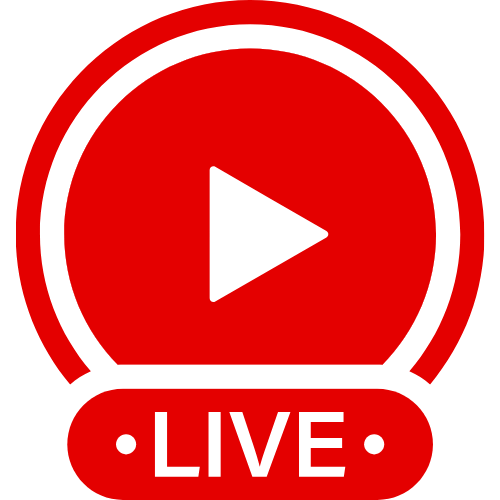 Jiggly Booty Anal | Live Webcam Shows & Interactive Adult Entertainment